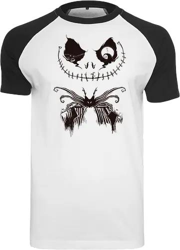 Jack's Lament - Nightmare