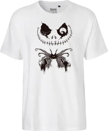 Jack's Lament - Nightmare