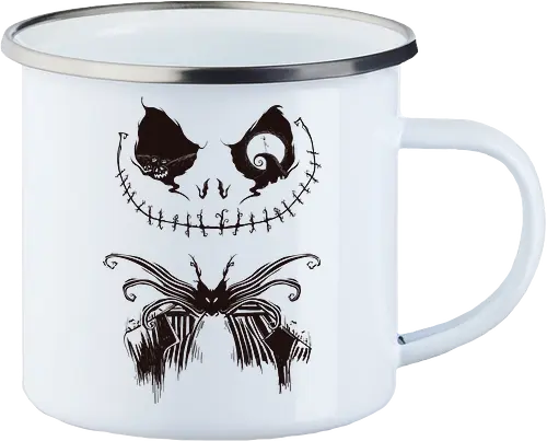 Jack's Lament - Nightmare