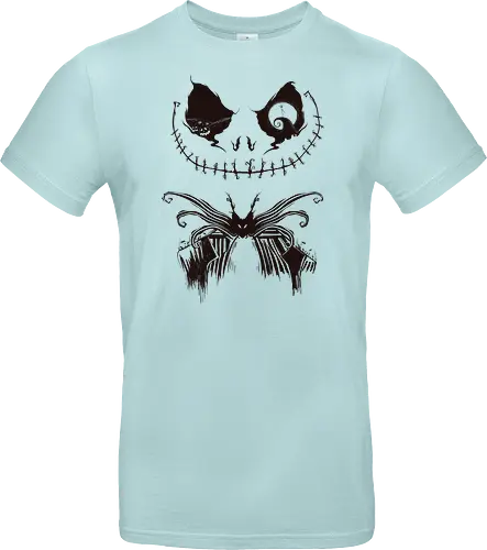 Jack's Lament - Nightmare