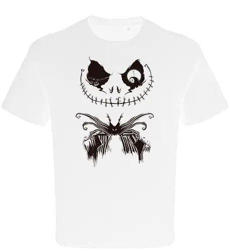 Jack's Lament - Nightmare