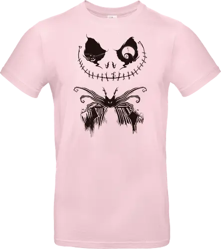 Jack's Lament - Nightmare