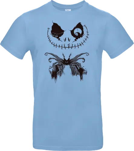 Jack's Lament - Nightmare