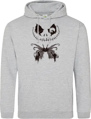 Jack's Lament - Nightmare