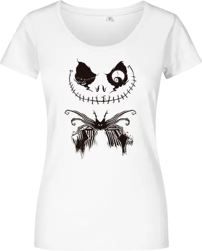 Jack's Lament - Nightmare