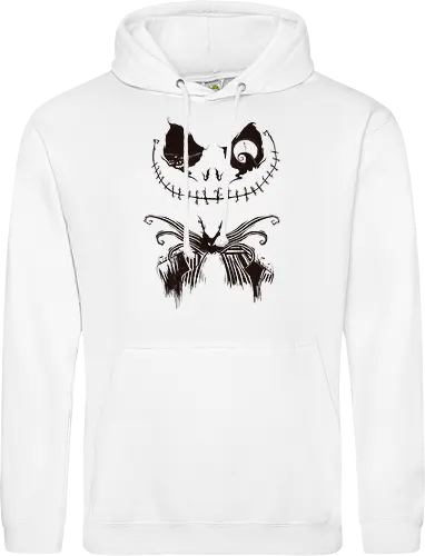 Jack's Lament - Nightmare