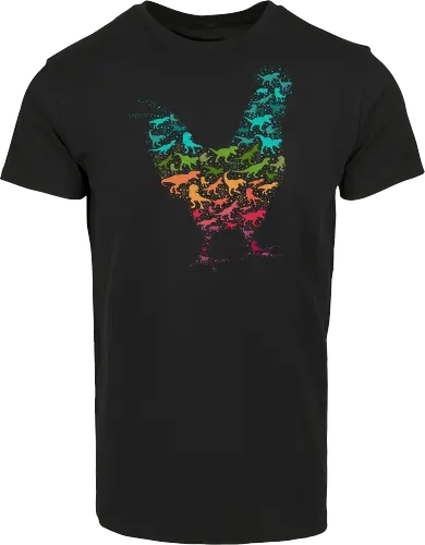 Remember Whor You Are