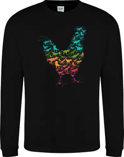 Remember Whor You Are