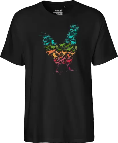 Remember Whor You Are