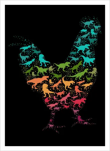 Remember Whor You Are