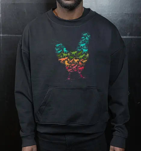 Remember Whor You Are