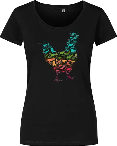 Remember Whor You Are