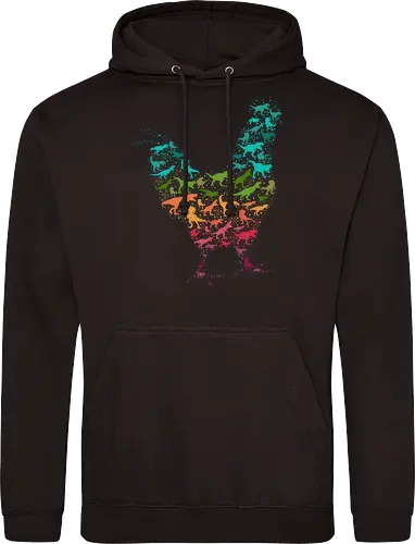 Remember Whor You Are