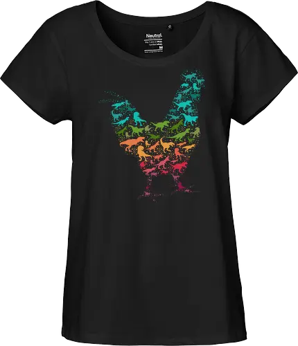 Remember Whor You Are