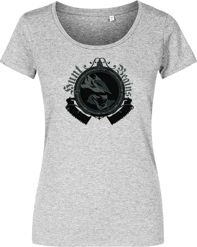 The Hunt Begins -  Hunter's Edition