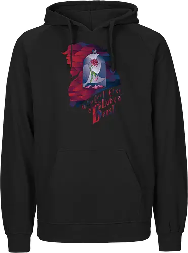 Who Could Ever Love a Beast - Die Schöne und das Biest