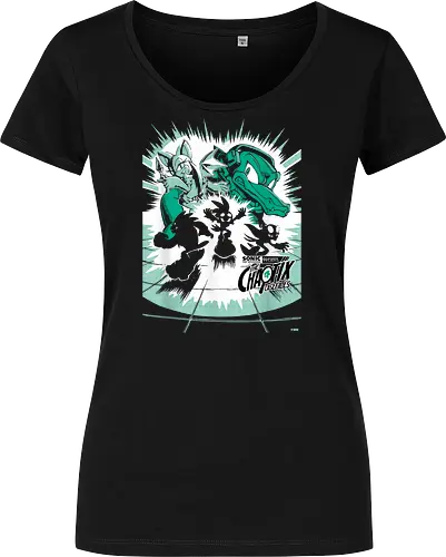 Hedgehog The Hedgehog Chaotix Casefiles Nostalgie Gamer Design