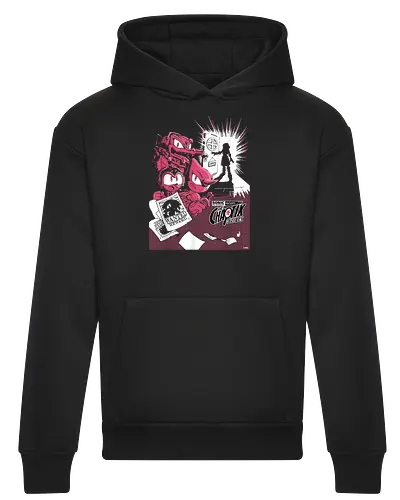 Hedgehog The Hedgehog Chaotix Casefiles Retro Kult Gamer