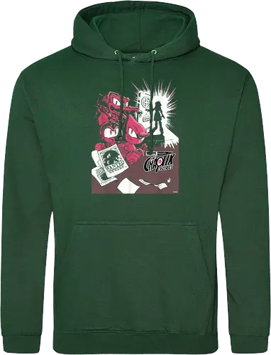 Hedgehog The Hedgehog Chaotix Casefiles Retro Kult Gamer