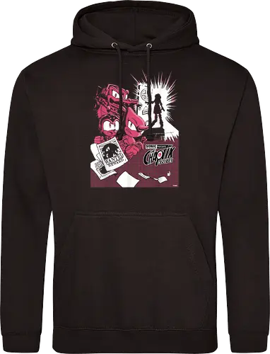 Hedgehog The Hedgehog Chaotix Casefiles Retro Kult Gamer