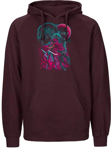 Natural Born Catastrophes - RyomenSukuna, sukunaryomen, sukunaedit, sukunajujutsukaisen, tojifushigoro, fushiguromegumi, jujutsu, jjk, anime, jujutsukaisenedit, animeedit, gojo, gojousatoru, fyp, foryou, viral, maki, zenin, ZeninClan, makizeninedit, sukuna, toji, MakiZenin - Fairtrade Hoodie