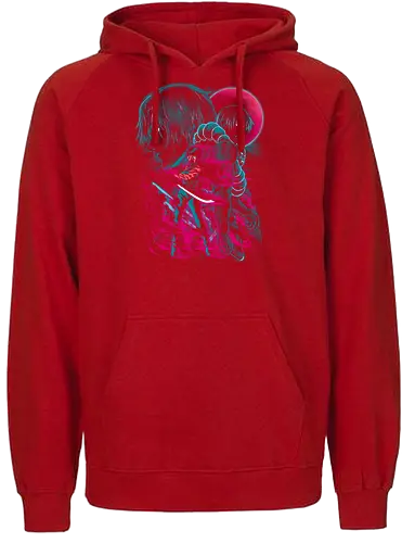 Natural Born Catastrophes - RyomenSukuna, sukunaryomen, sukunaedit, sukunajujutsukaisen, tojifushigoro, fushiguromegumi, jujutsu, jjk, anime, jujutsukaisenedit, animeedit, gojo, gojousatoru, fyp, foryou, viral, maki, zenin, ZeninClan, makizeninedit, sukuna, toji, MakiZenin - Fairtrade Hoodie