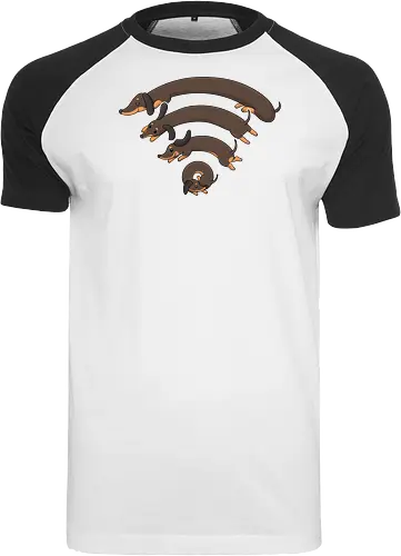 Dachshund Connection