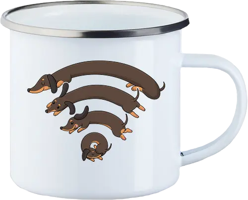 Dachshund Connection