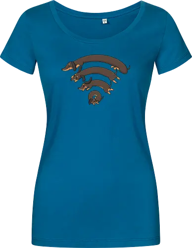 Dachshund Connection