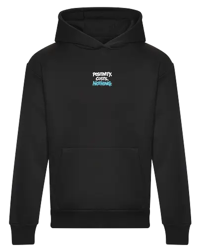 What A Time To Be Alive (Hellblau)