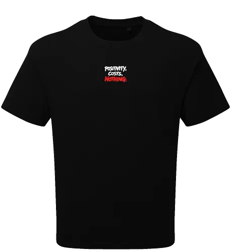 What A Time To Be Alive (Rot)