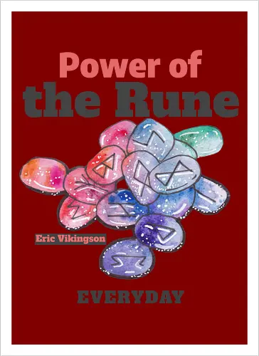 Power of Rune