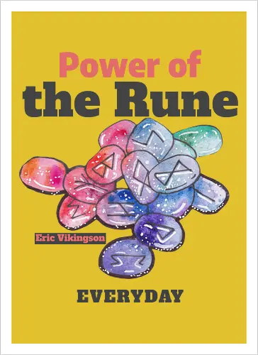 Power of Rune