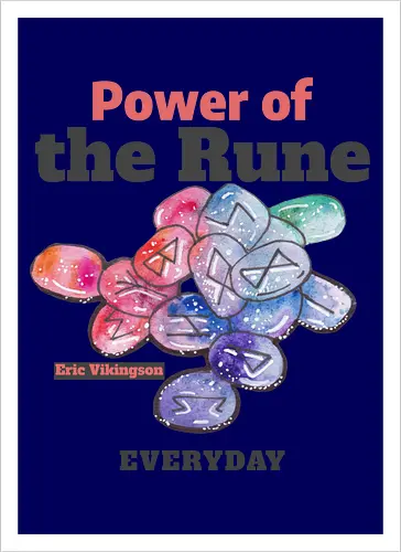 Power of Rune