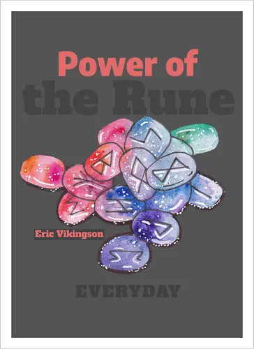 Power of Rune