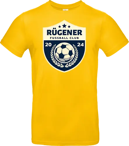 RFC