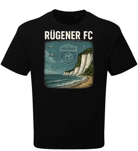 RFC Kreidefelsen