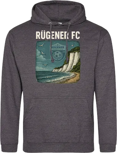 RFC Kreidefelsen