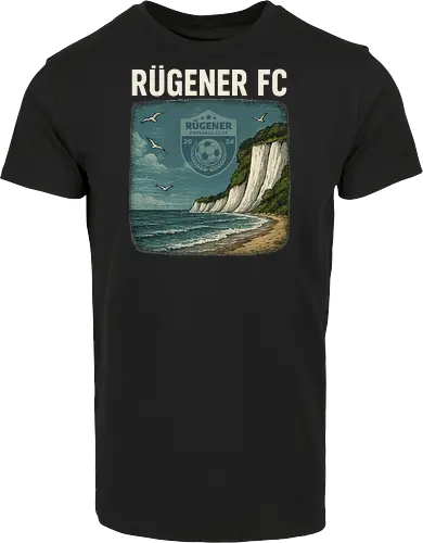 RFC Kreidefelsen