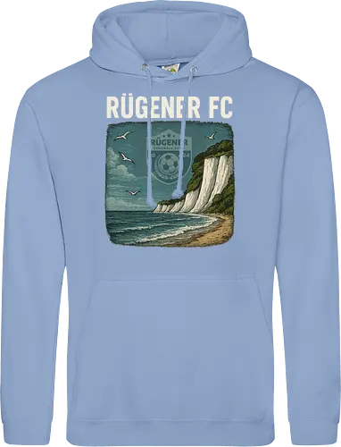 RFC Kreidefelsen