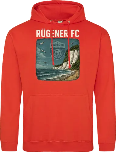 RFC Kreidefelsen