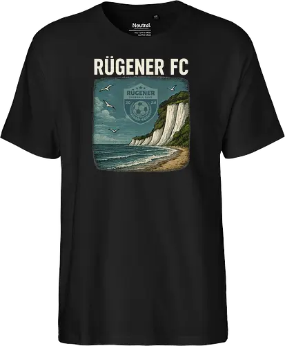 RFC Kreidefelsen