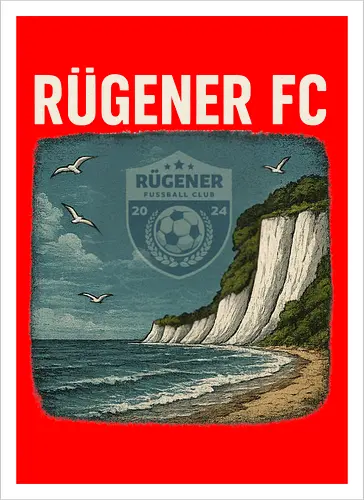 RFC Kreidefelsen