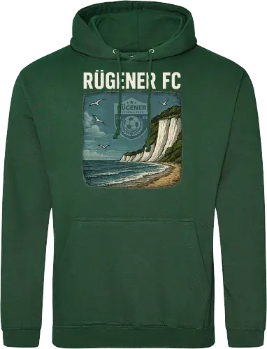 RFC Kreidefelsen