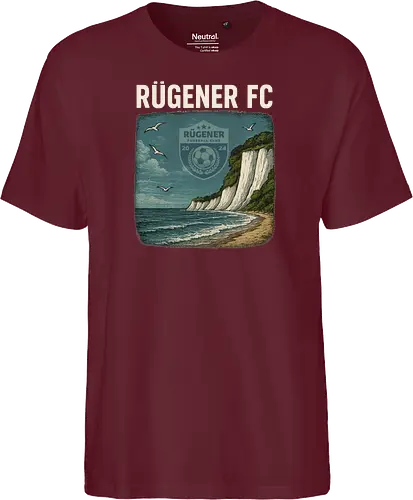 RFC Kreidefelsen
