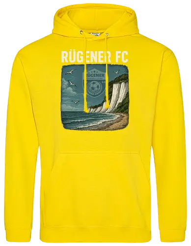 RFC Kreidefelsen