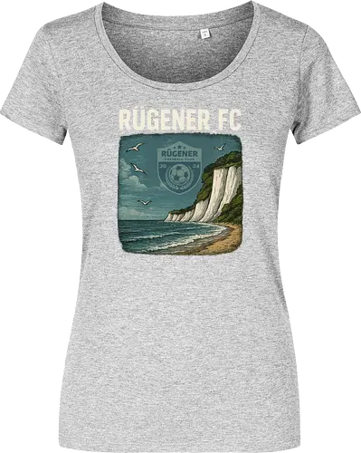 RFC Kreidefelsen