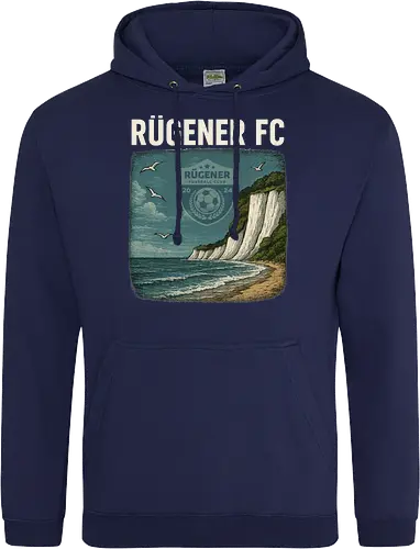 RFC Kreidefelsen