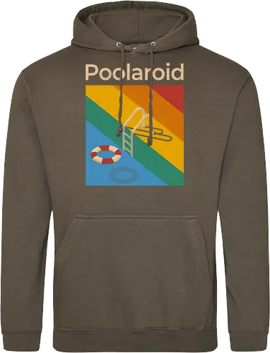 Poolaroid