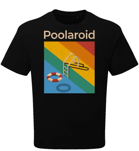Poolaroid